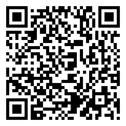 QR code 14659188700000