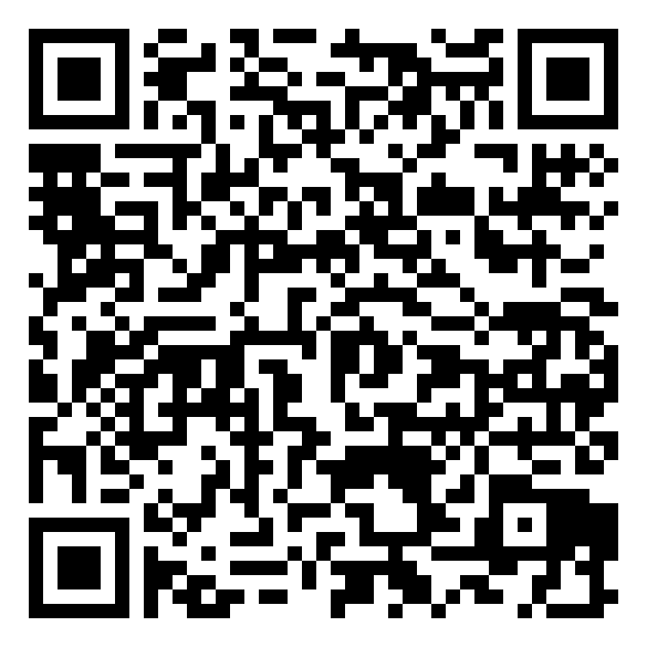 QR code 38598373100000