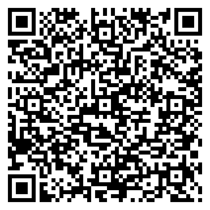 QR code 14066812300000