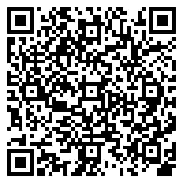 QR code 52367663000000