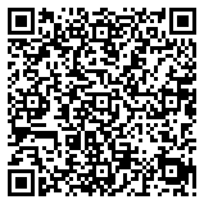 QR code 38342018800000