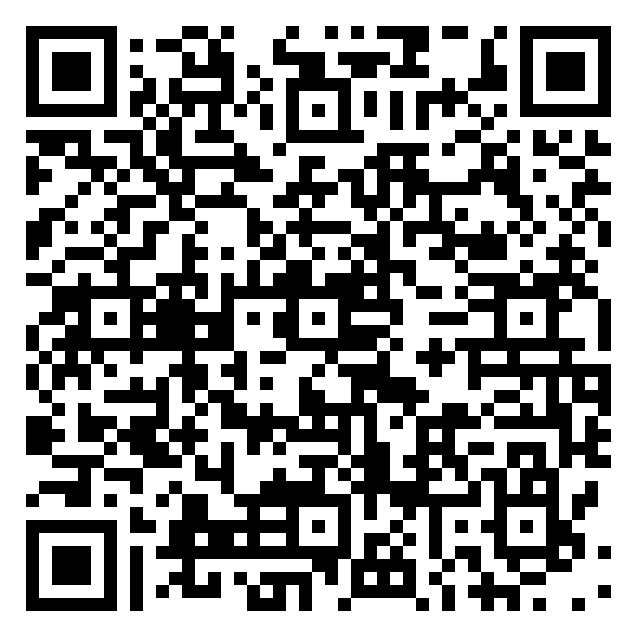QR code 38301012500000