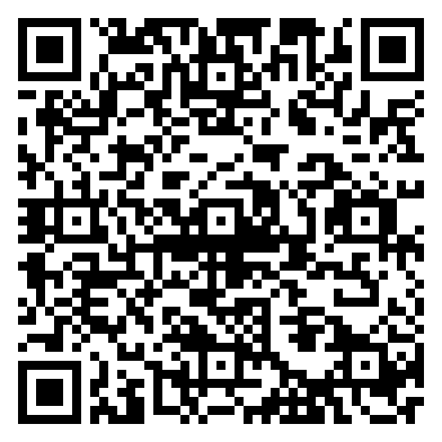 QR code 30099838300000