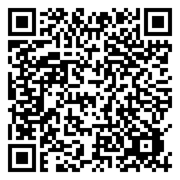 QR code 54200078200000
