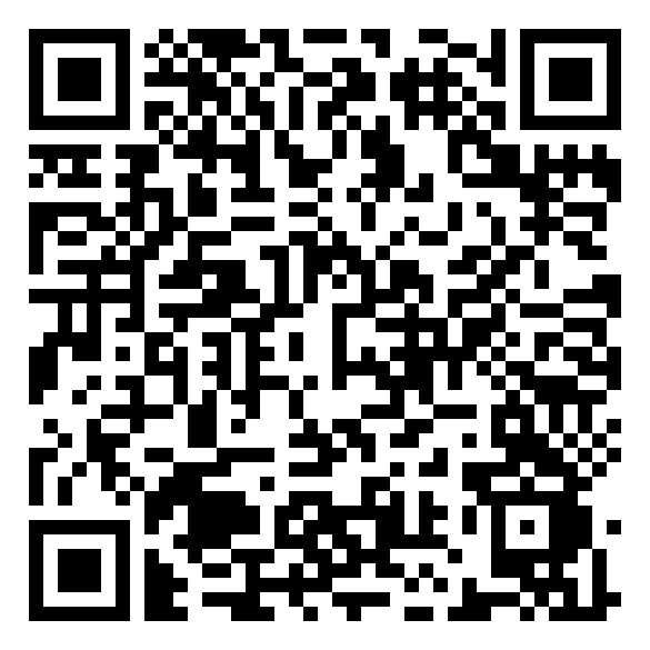 QR code 52877010800000