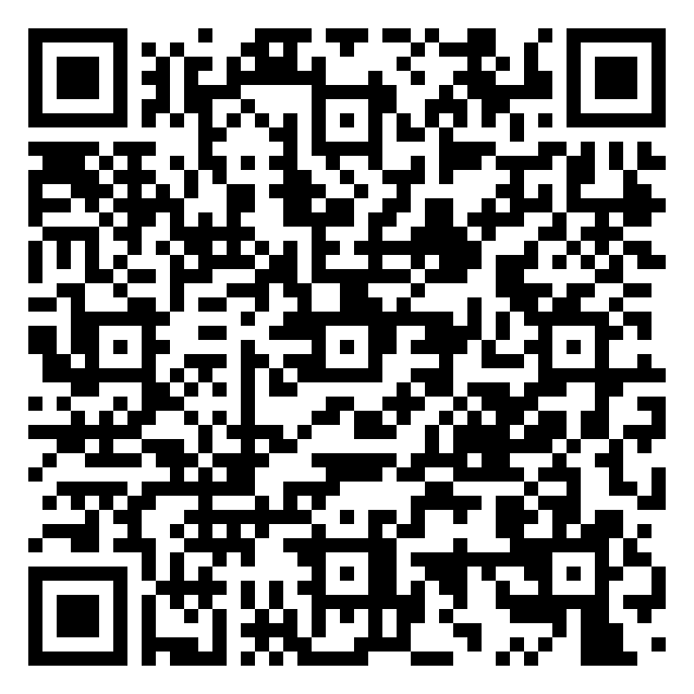 QR code 38482122200000