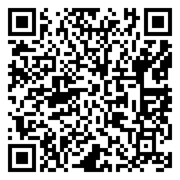 QR code 54069560400000