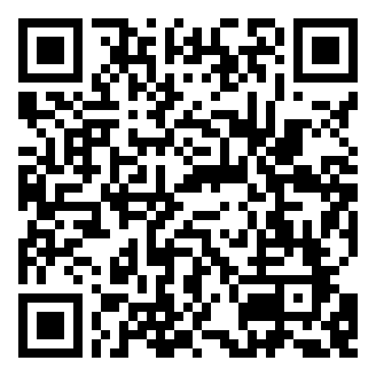QR code 22120382900000
