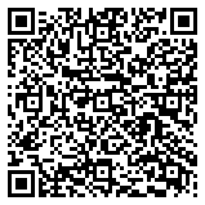 QR code 38629524600000