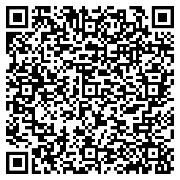 QR code 36757454400000