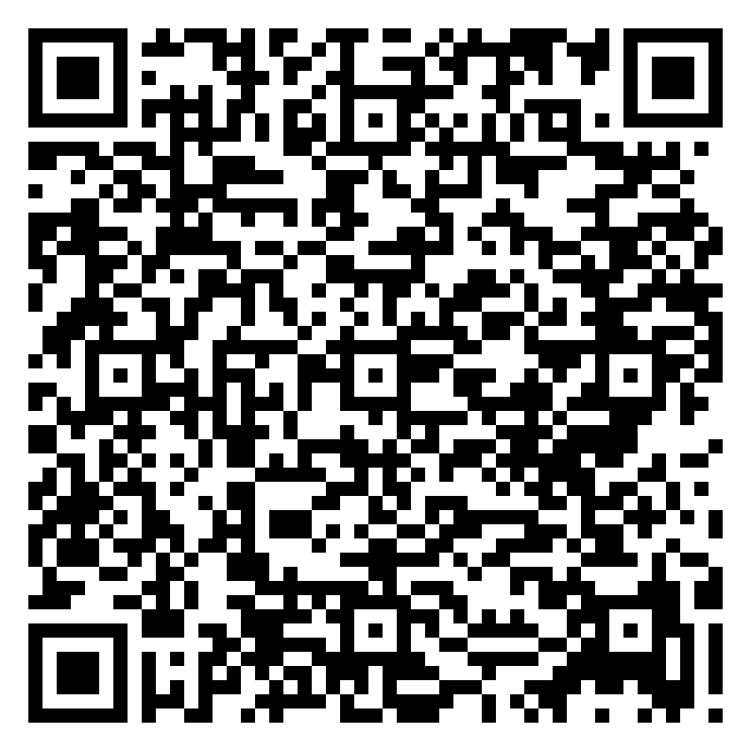 QR code 38433184800000