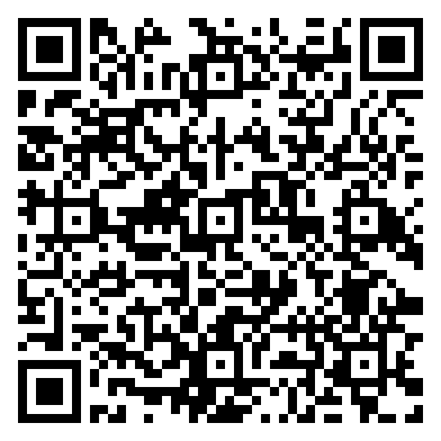 QR code 81042985100000