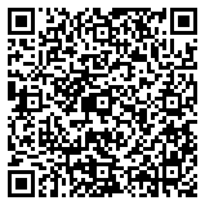 Notariusz Ewa Środecka QR code QR code 38605556500000