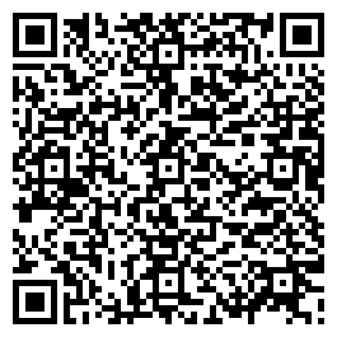QR code 05201023900000