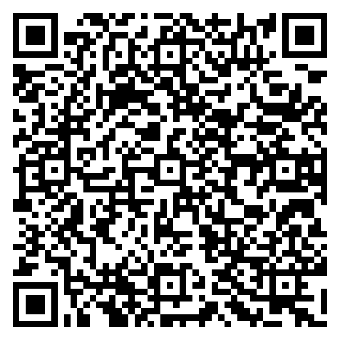 QR code 36306845900000