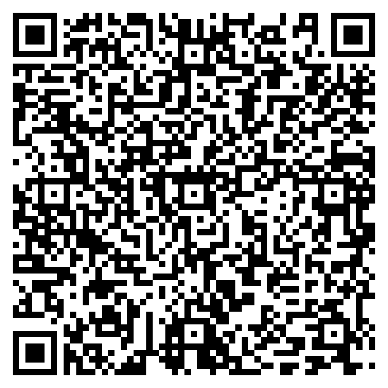 QR code 19038334400000