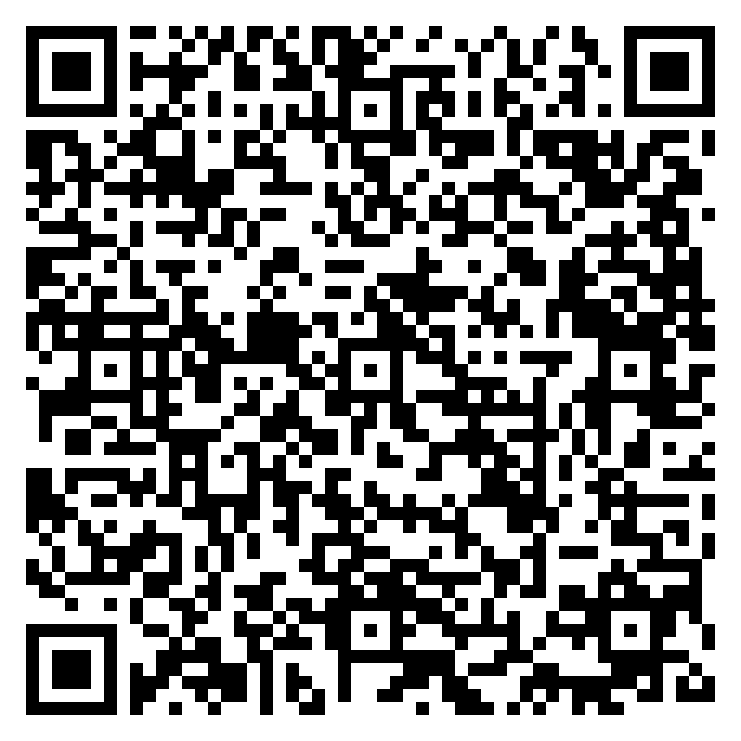 NOTARIUSZ KONRAD FLORKOWSKI, KANCELARIA NOTARIALNA QR code QR code 06165187900000