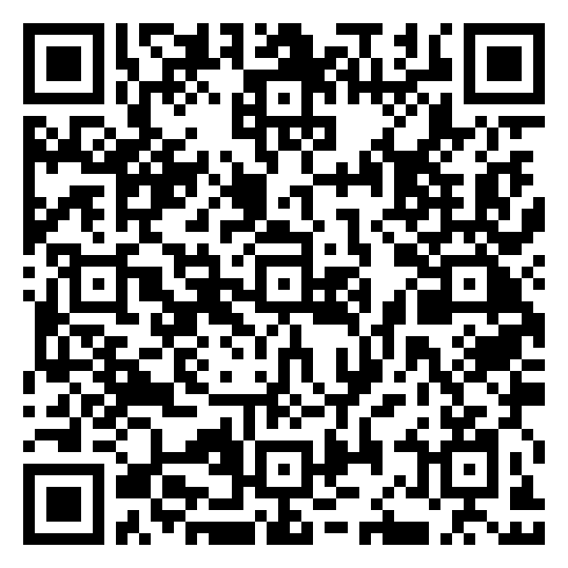 QR code 52688127500000