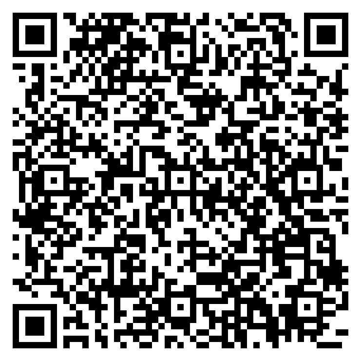 QR code 52680512700000