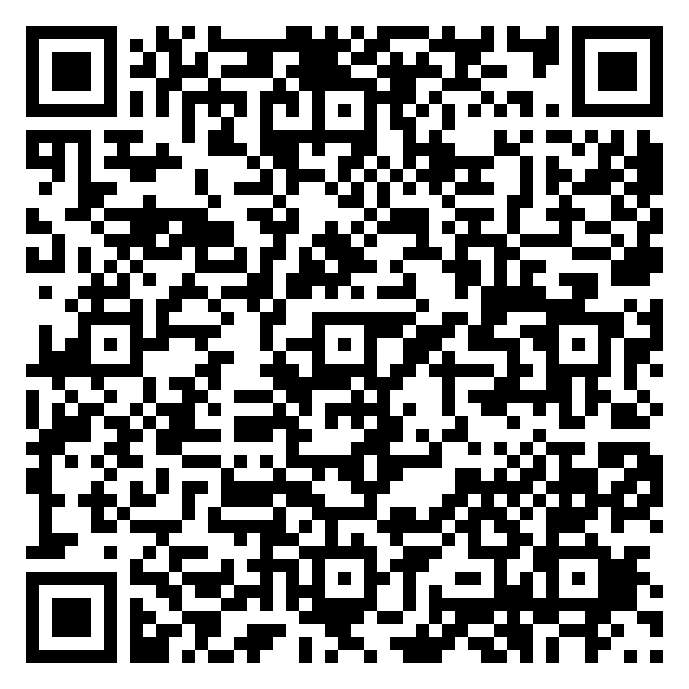 QR code 27120727700000
