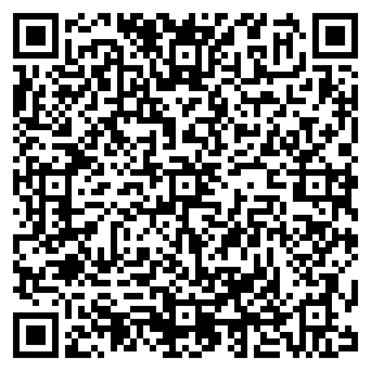 QR code 36124666100000