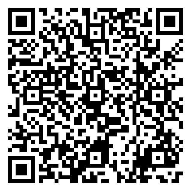 QR code 14714635600000
