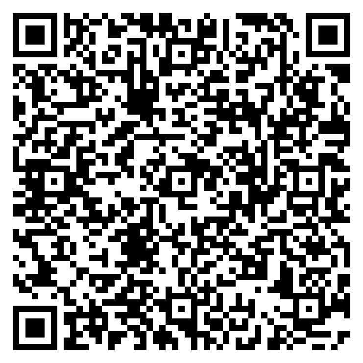 QR code 52507953500000