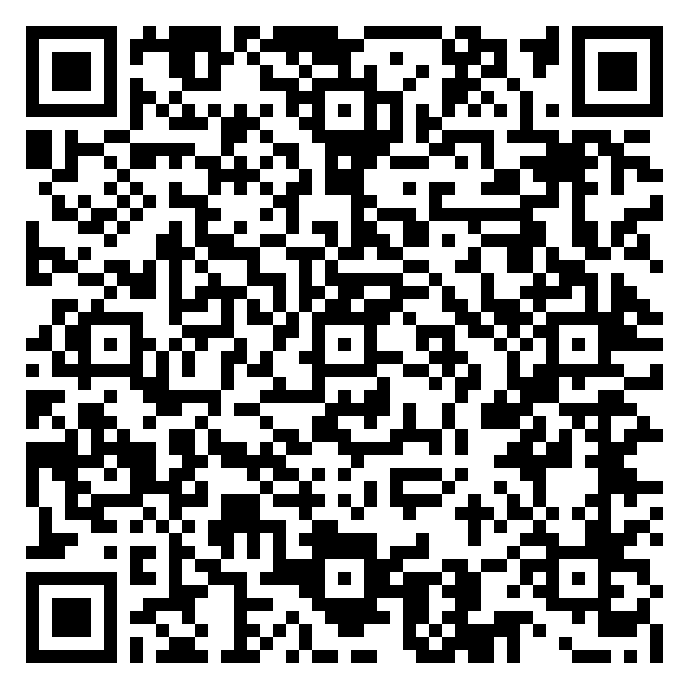 QR code 30260412900000