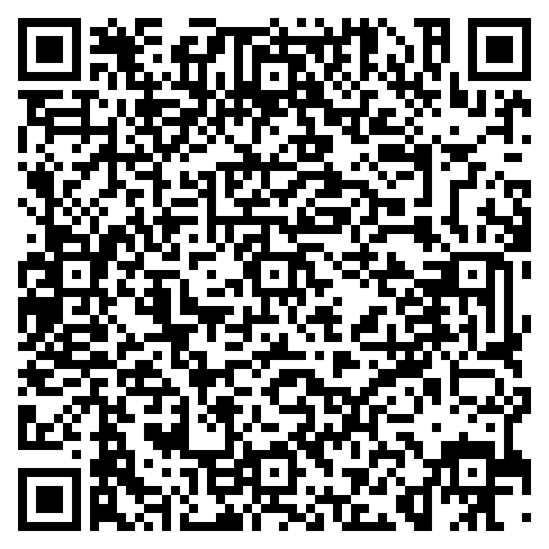 QR code 45009573300000