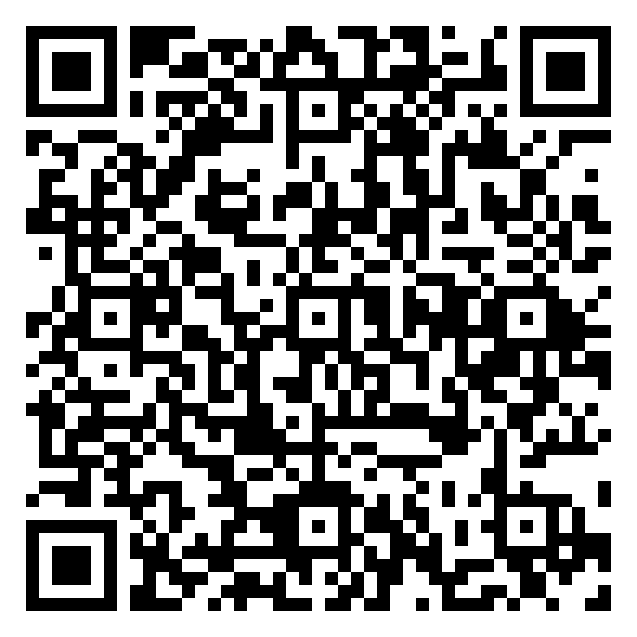QR code 00611048000000