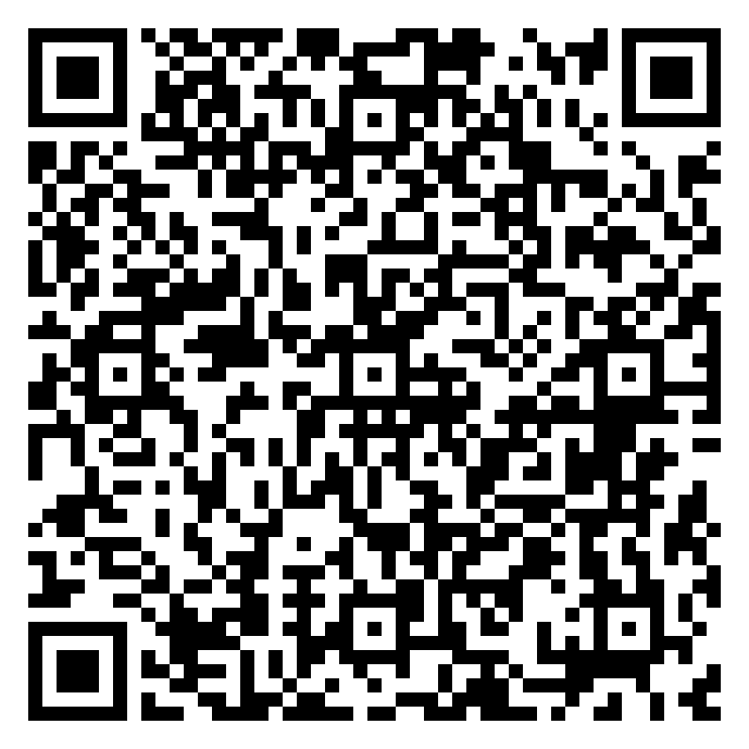 QR code 24356428900000