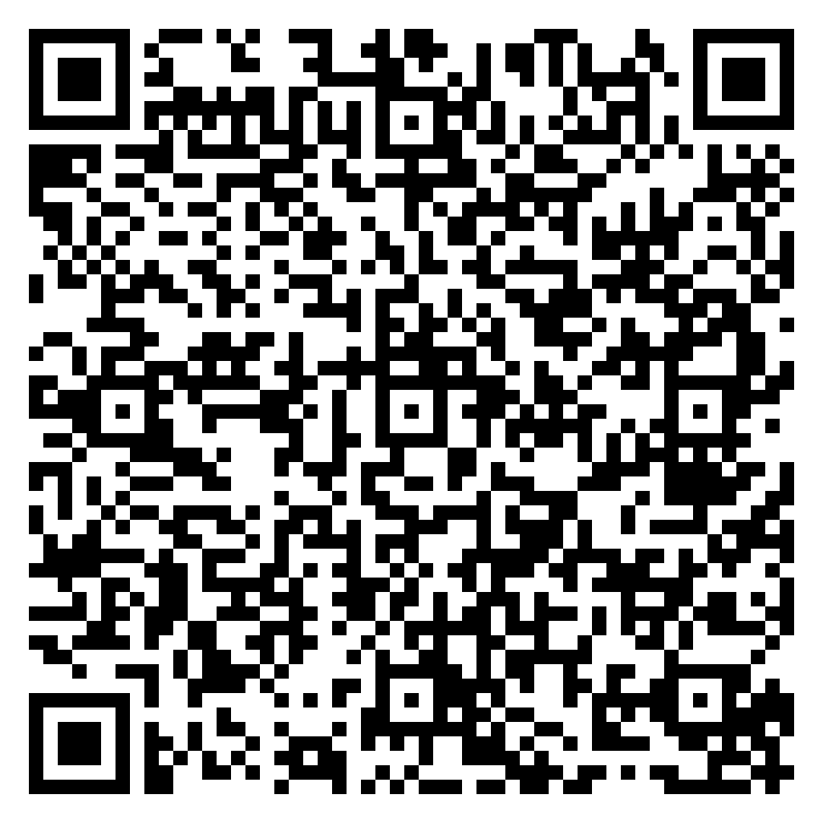 QR code 38364082000000