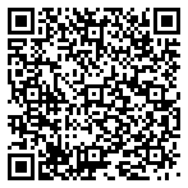 QR code 38608897800000