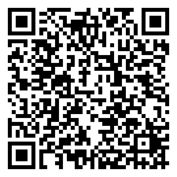 QR code 54017211900000