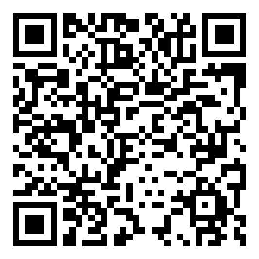 QR code 38759116500000