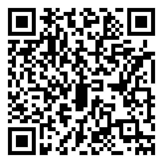 QR code 36686208600000