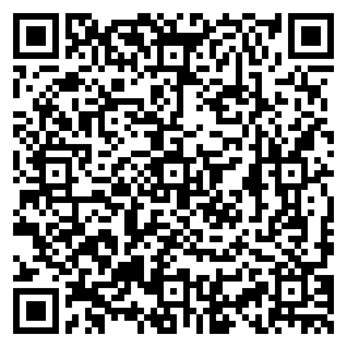 QR code 02033655200000