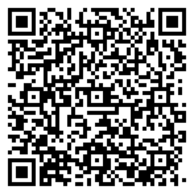 QR code 52704686000000