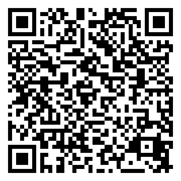 QR code 30195513400000
