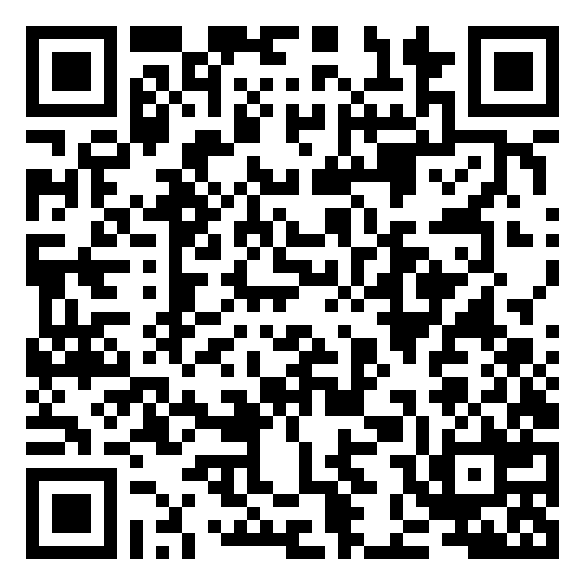 QR code 10043399000000