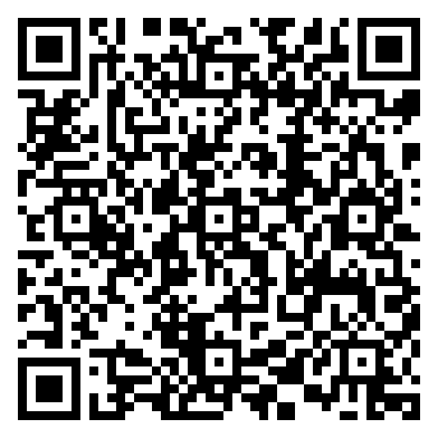 QR code 02206353200000