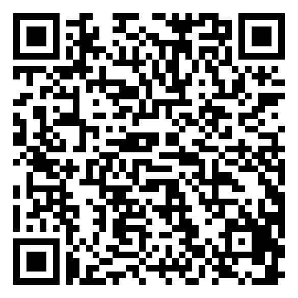 QR code 54292545100000