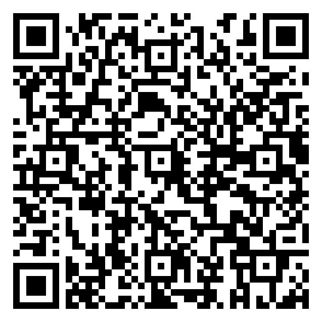 QR code 52703976400000