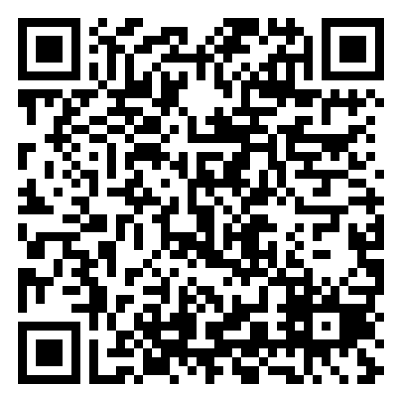 QR code 01132341800000