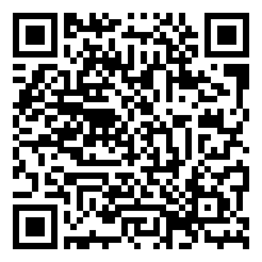 QR code 52324622000000