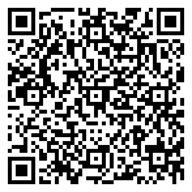 QR code 30242659600000