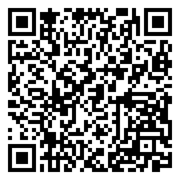 QR code 36067874300000