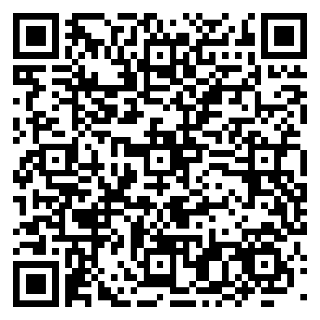 QR code 01290744600000