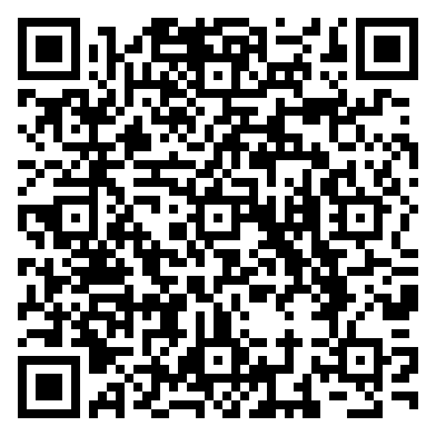 QR code 22216075000000