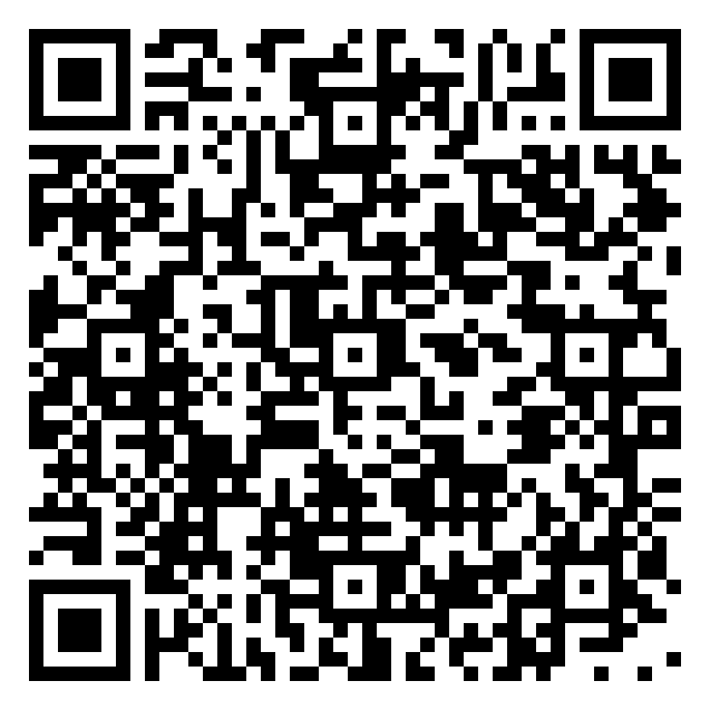 QR code 09306756900000